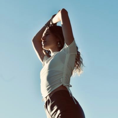 paula_1022's profile picture. P. Sherman, 42 Wallaby Way, Sidney.