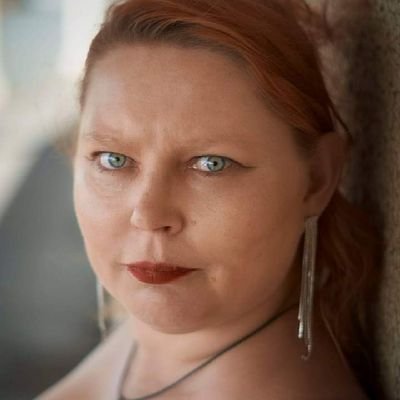 sabrena_rose's profile picture. hello am 42 just started out has a model am size 14 with red hair a few tattoos will do nudes am fun to get on with andmy name is sabrena rose