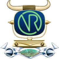 Michael Nesmith's Videoranch (@videoranch3d) 's Twitter Profile