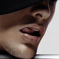 Pakkko (@pakkko7) 's Twitter Profile