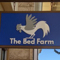 The Bed Farm(@TheBedFarm) 's Twitter Profile Photo
