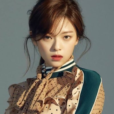 jy_uno's profile picture. 