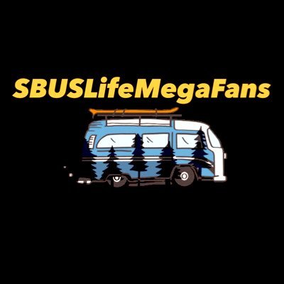 This Account Only for Fans Who loves #skoolie #buslife and #tinyhouse 🚍🛣🏞🌄🌅🌌