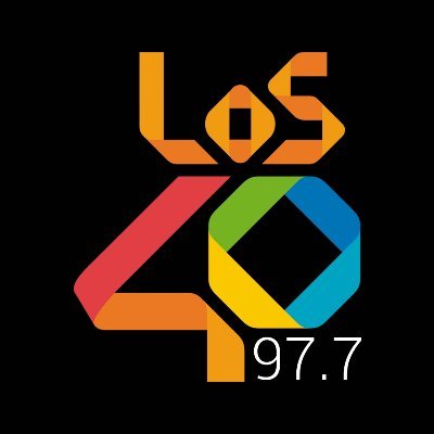 Somos la cadena de radio juvenil más grande del mundo, pon el 97.7 FM / Whatsapp 🤳🏼 86-81-7-21-97-7