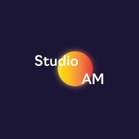 Studio AM (@studio_am_) 's Twitter Profile