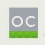 🏗 Gestionamos tu obra: Comparativos precios, dirección de obra, entrega en mano. ↗️ AHORRO ❇️PRESUPUESTOS SIN COMPROMISO: ⌨️ info@obraalacarta.es.