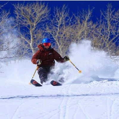 ZevRosenfield's profile picture. 