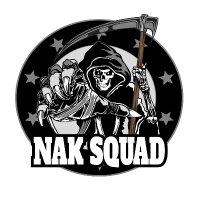 NAK Squad(@NAKSquadArma) 's Twitter Profile Photo