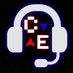 Central Esports (@cesportsbr) Twitter profile photo Central Esports (@cesportsbr) Twitter profile photo