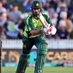 Mohammad Hafeez (@mhafeez22) Twitter profile photo Mohammad Hafeez (@mhafeez22) Twitter profile photo