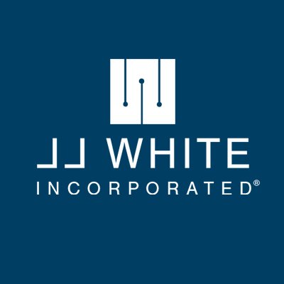 JJ White Incorporated has a tradition of excellence in the Mid-Atlantic, Midwest, & Northeastern construction industries that dates back to its founding in 1920