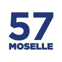 Département Moselle (@mosellecd57) 's Twitter Profile