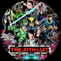 πππ ππππ ππππ - IRAJ - (@thesithlist) 's Twitter Profile
