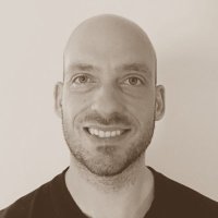 Georgios Diamantopoulos (@georgiosd) 's Twitter Profile