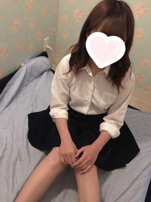 嫉妬と独占欲🙋美尻を目指す 💋 #指舐め