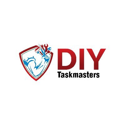 DiyTaskmasters's profile picture. Diy Taskmasters, a new website to introduce Customers to Tradespeople to cover their Tasks with professionalism and dedication within the UK.