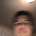 Fabian Leon (@leonf2558) Twitter profile photo Fabian Leon (@leonf2558) Twitter profile photo