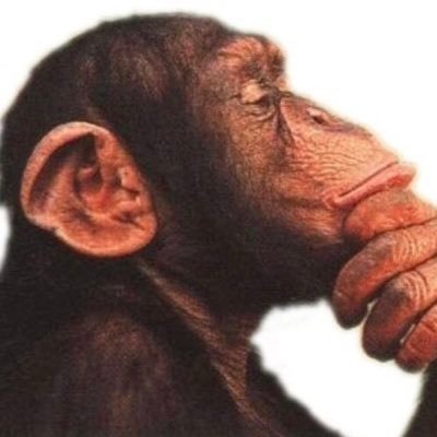 Qu-est-ce que le souverain bien ?