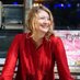 Heidi Schreck proud WGA member (@heidibschreck) Twitter profile photo Heidi Schreck proud WGA member (@heidibschreck) Twitter profile photo