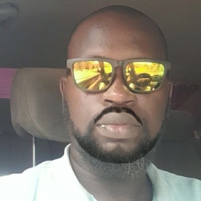 ojokolomo's profile picture. Talk less...learn more...

🤞🏾