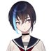 DUTO/fevercell (@dutomaster) Twitter profile photo DUTO/fevercell (@dutomaster) Twitter profile photo