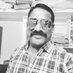 Ravishankarreddy CH (@ravisreddy) Twitter profile photo Ravishankarreddy CH (@ravisreddy) Twitter profile photo