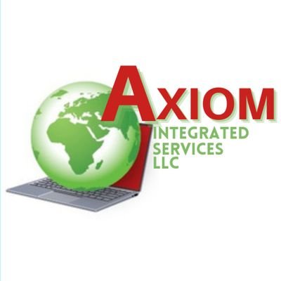 God-fearing 🇹🇹 descendant, Owner: @Axiom_IS
IT A/V Savant - 27+ years.
A/V Guru 4 @ssamec_elk
The stone that the builder refused...   #HeadCornerStone