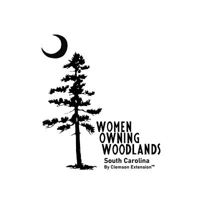 Women Owning Woodlands - South Carolina 🌲