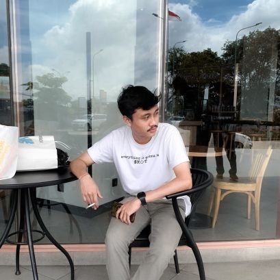 DUNIA BUTUH TINDAKAN, BUKAN KOMENTAR !