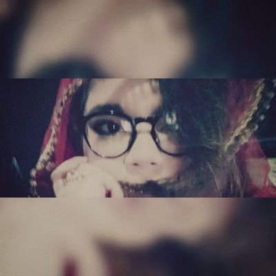 ZaraAzhar14's profile picture. HAKUNA MATATA