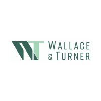 Wallace & Turner Insurance(@WTInsurance1870) 's Twitter Profile Photo