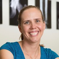 Sarah Manske (@manskelab) 's Twitter Profile