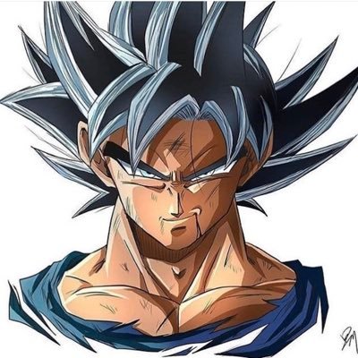 Salman_A47's profile picture. sometimes our dreams come true, sometimes our fears do too.
