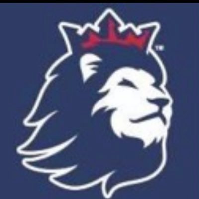 rowdy6th's profile picture. Just a bunch of die hard Richland basketball fans chasing a state championship