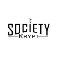 SOCIETY • KRYPT(@Societykrypt) 's Twitter Profile Photo