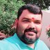 Sandeep Tiwari BJP (@sandeeptiwarib4) Twitter profile photo Sandeep Tiwari BJP (@sandeeptiwarib4) Twitter profile photo