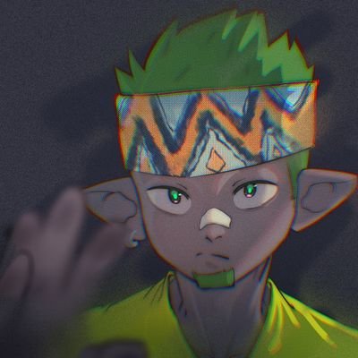 DFCN14's profile picture. 