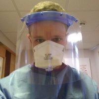 Tim Nye (@drtimnye) 's Twitter Profile Photo Tim Nye (@drtimnye) 's Twitter Profile Photo