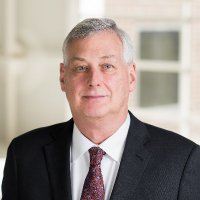 Terry McVenes (@rtca_president) 's Twitter Profile