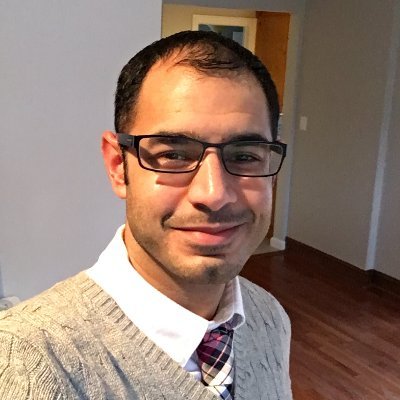 COO 3BC - “Cannabinoid Company” | CEO - SingleTimeMicroneedles | Second-chance advocate | Married | A life of repentance and growth | opinions my own