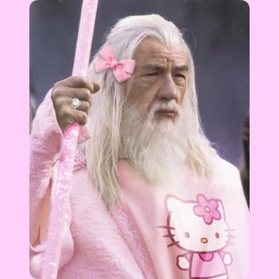 Gandalf13_ Profile Picture