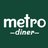 MetroDiner