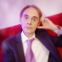 Luca Perti (@lucaperti) Twitter profile photo