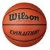 JustRunWitit (@wititrun) Twitter profile photo JustRunWitit (@wititrun) Twitter profile photo