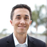 Sean Corson (@smcorson) 's Twitter Profile Photo Sean Corson (@smcorson) 's Twitter Profile Photo