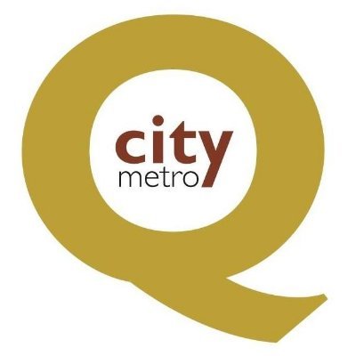 Qcitymetro