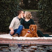 Brittany Kremer (@mrsbkremer) 's Twitter Profile