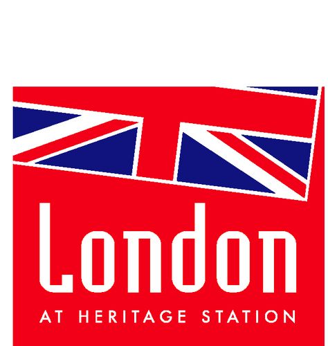 London at Heritage Station offers Calgary’s best priced concrete, highrise new home living!
Open 7 days a week 12pm - 6pm Mon - Fri & 12pm - 5pm Sat / Sun