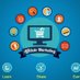 Affiliate marketing (@shaziishfaq) Twitter profile photo Affiliate marketing (@shaziishfaq) Twitter profile photo