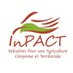 Pôle InPact @pole-inpact.bsky.social (@inpactnational) Twitter profile photo